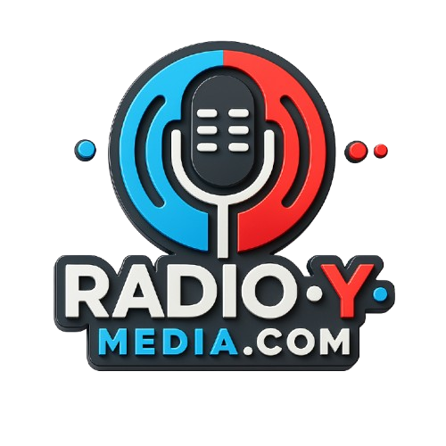 Radio y Media